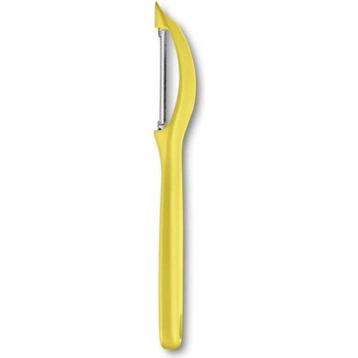 Victorinox 7.6075.8 Soyacak