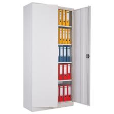 Jessan Ofis Çelik 198 Dosya Dolabı