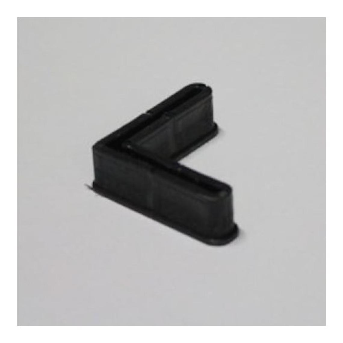 Galvanizraf 5 Katlı Duble 2 Li Galvaniz Çelik Raf Arşiv Depo Kiler Rafı 43X120X200