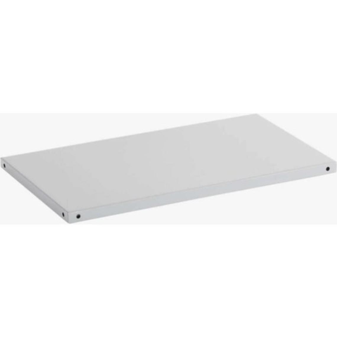 Rafburada Galvaniz Çelik Raf Tablası.depo,arşiv,dosya,kiler Rafı. 0.70 MM-43X93