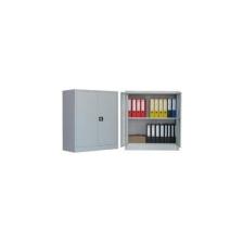 Jessan Ofis Dosya Dolabı 100 cm