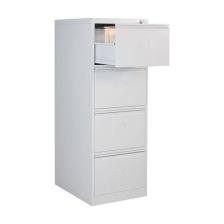 Jessan Ofis 4'lü Kartoteks Dolabı