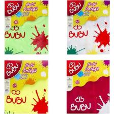 Bubu Önlük 8-10 Yaş ( Su Geçirmez) 00007