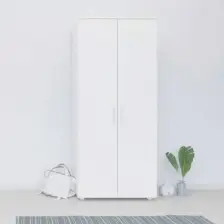 Adore Trendline 2 Kapılı  Gardırop