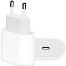 Apple Samsung Orjinal 20 Watt Type-C Pd Hızlı Şarj Başlık Adaptör Garantili