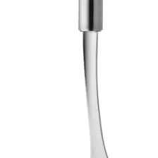 Wmf Profi Plus Delikli Kepçe