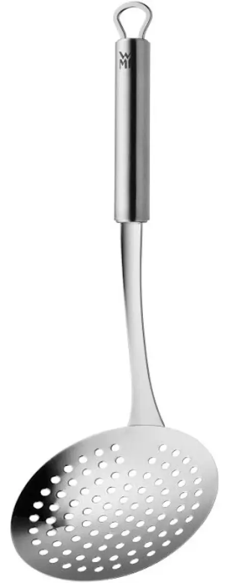 Wmf Profi Plus Delikli Kepçe