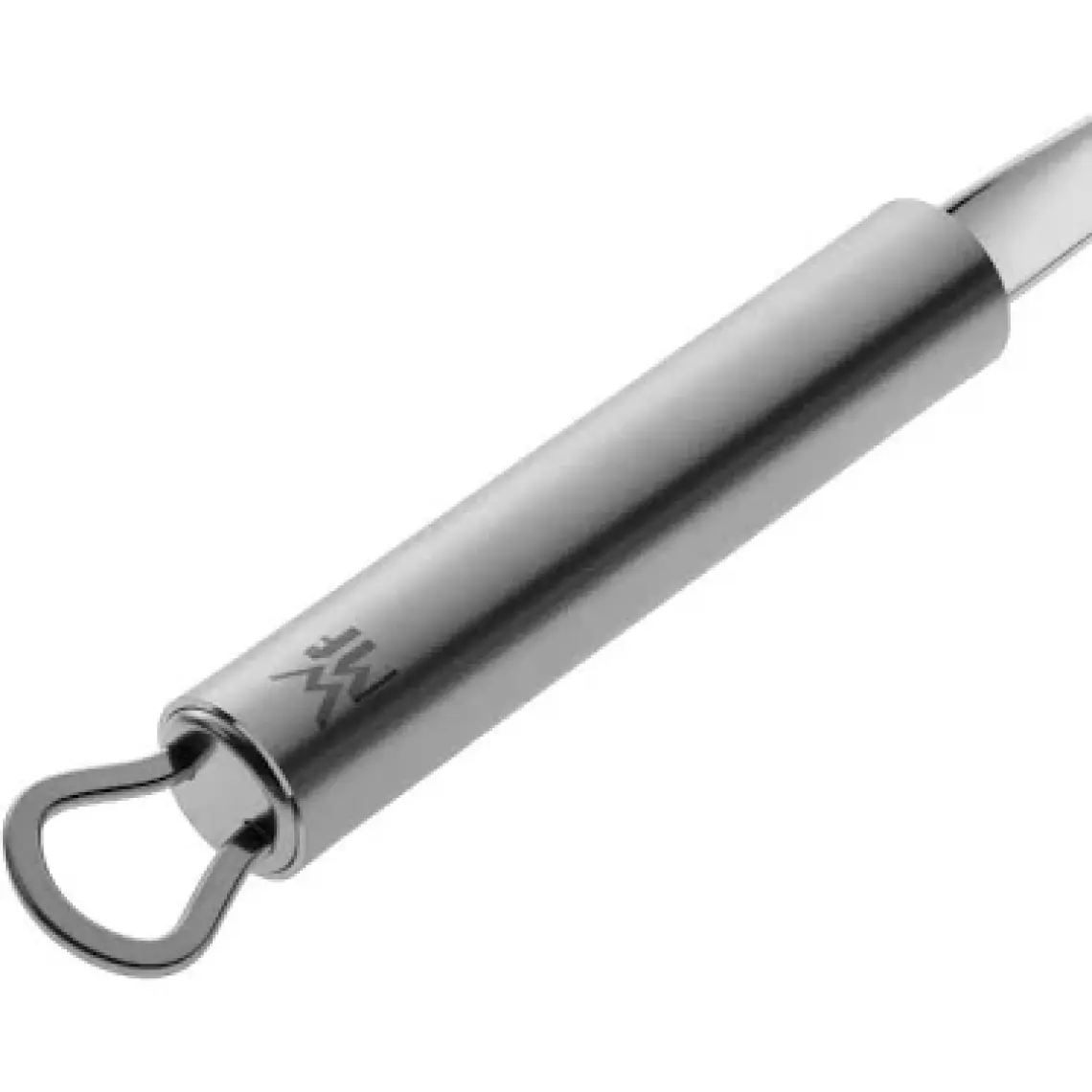 Wmf Profi Plus Delikli Kepçe