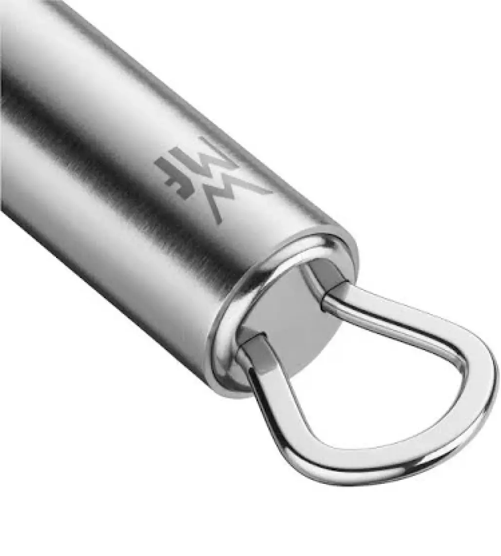Wmf Profi Plus Delikli Kepçe
