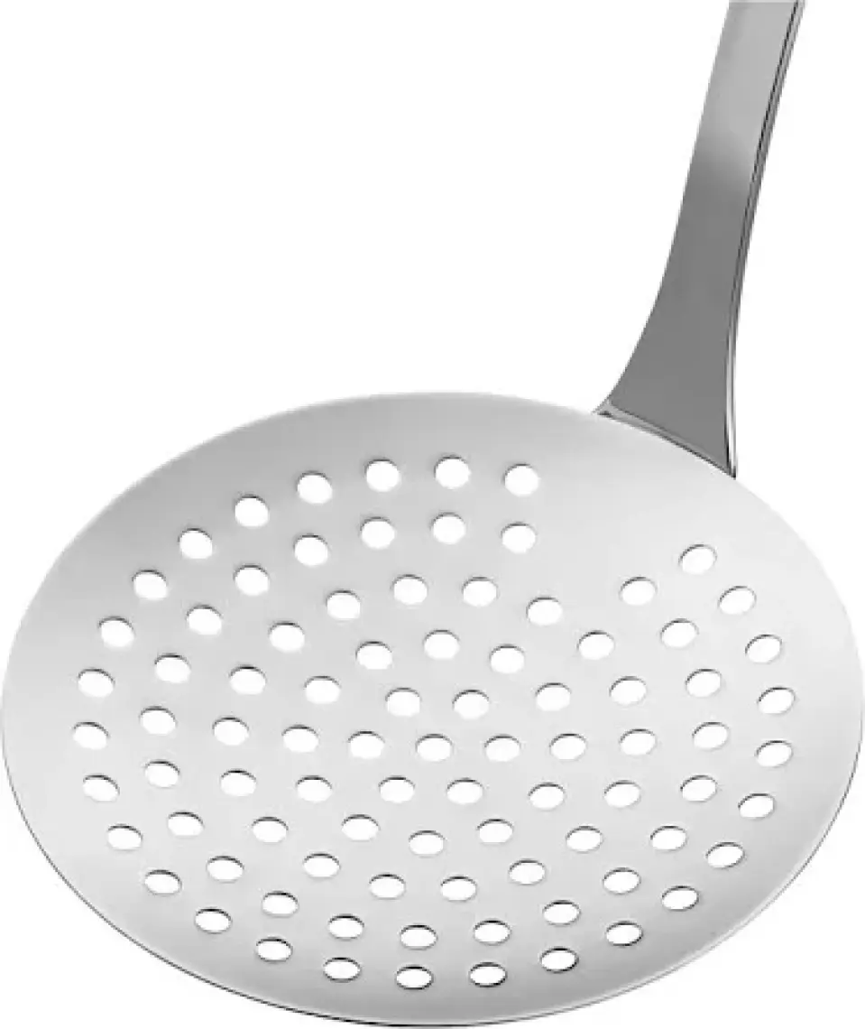Wmf Profi Plus Delikli Kepçe