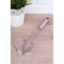Fema Kitchen Yağ Kevgiri