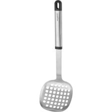 Berghoff Essentials Kevgir