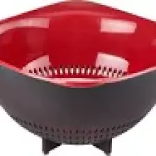 Tefal Ingenio Kevgir