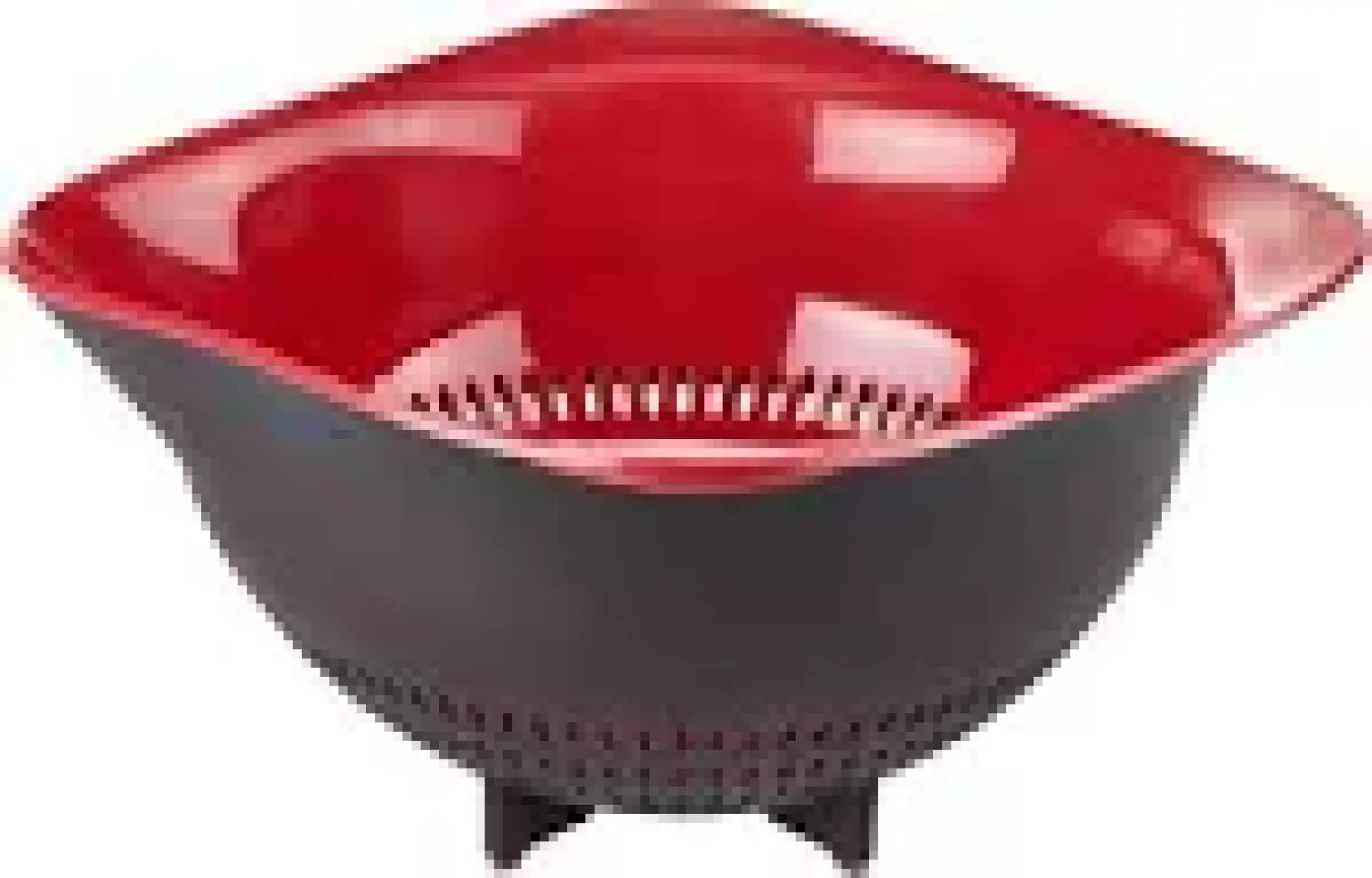 Tefal Ingenio Kevgir