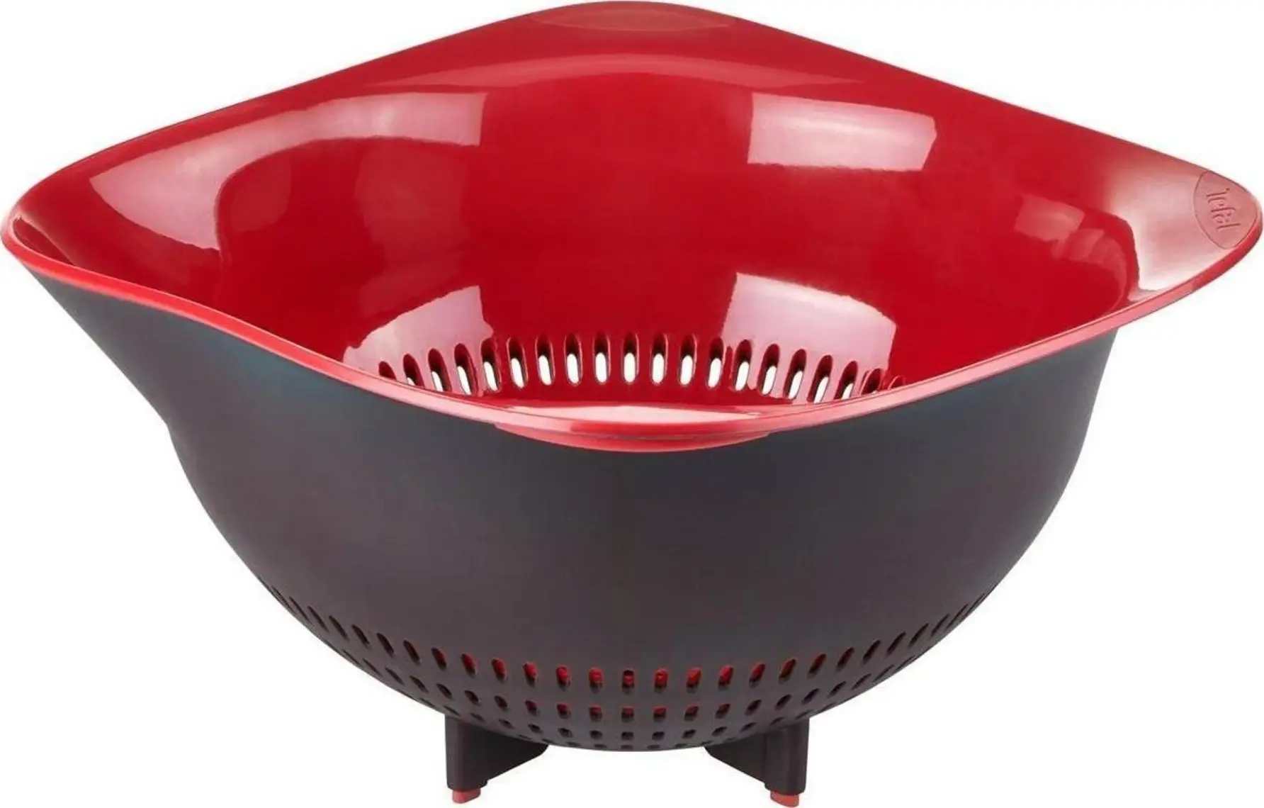 Tefal Ingenio Kevgir