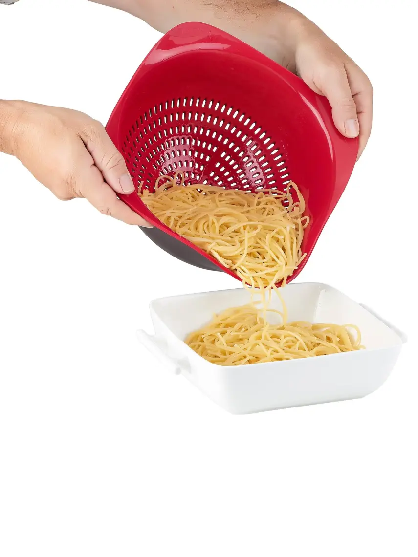Tefal Ingenio Kevgir