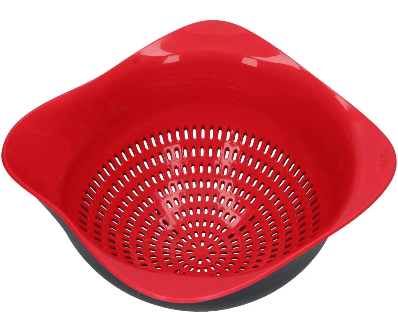 Tefal Ingenio Kevgir