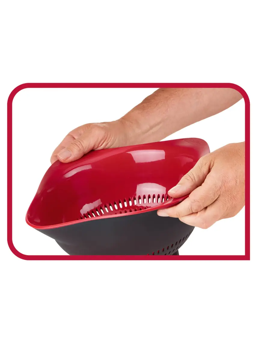 Tefal Ingenio Kevgir