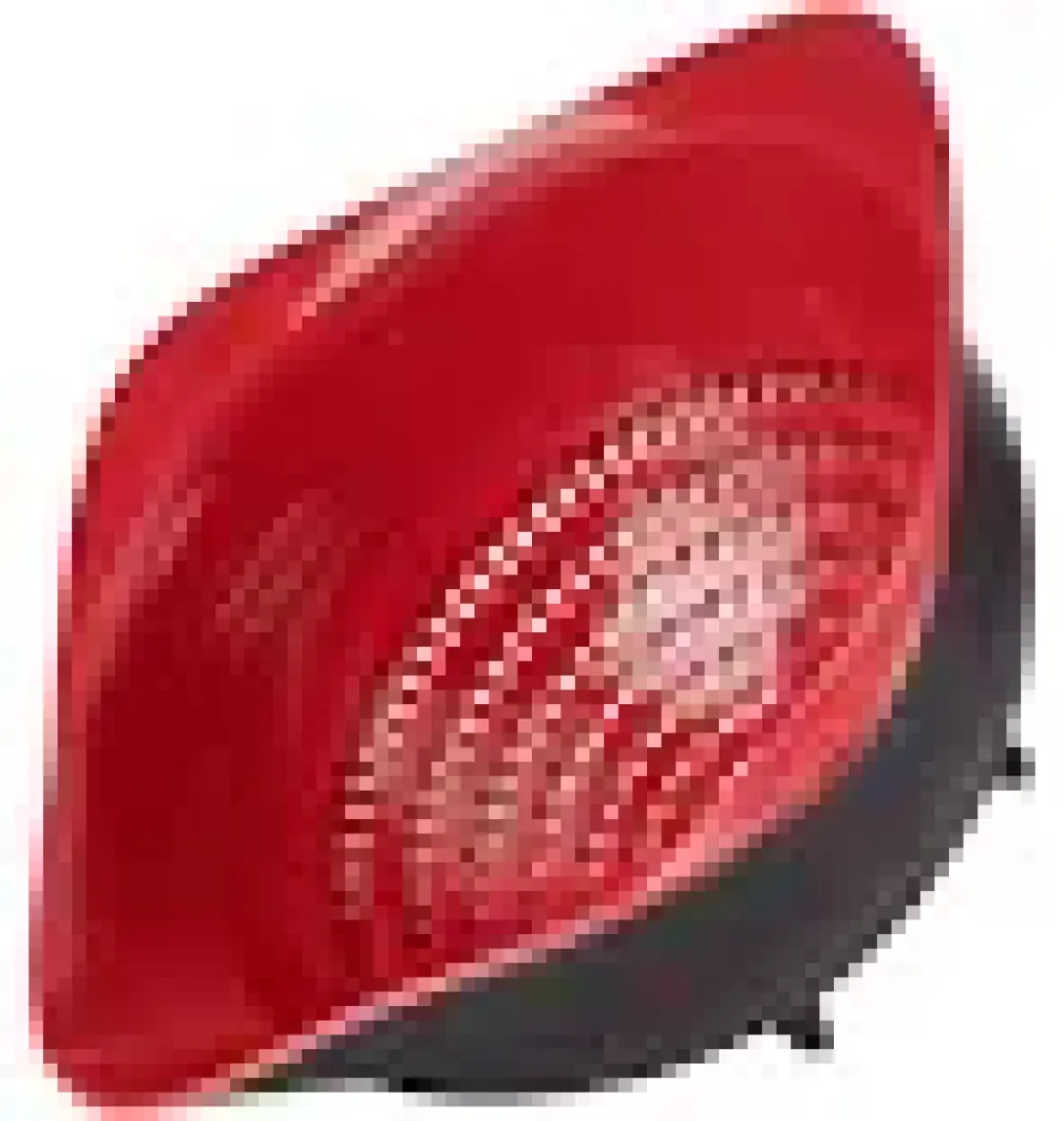 Tefal Ingenio Kevgir