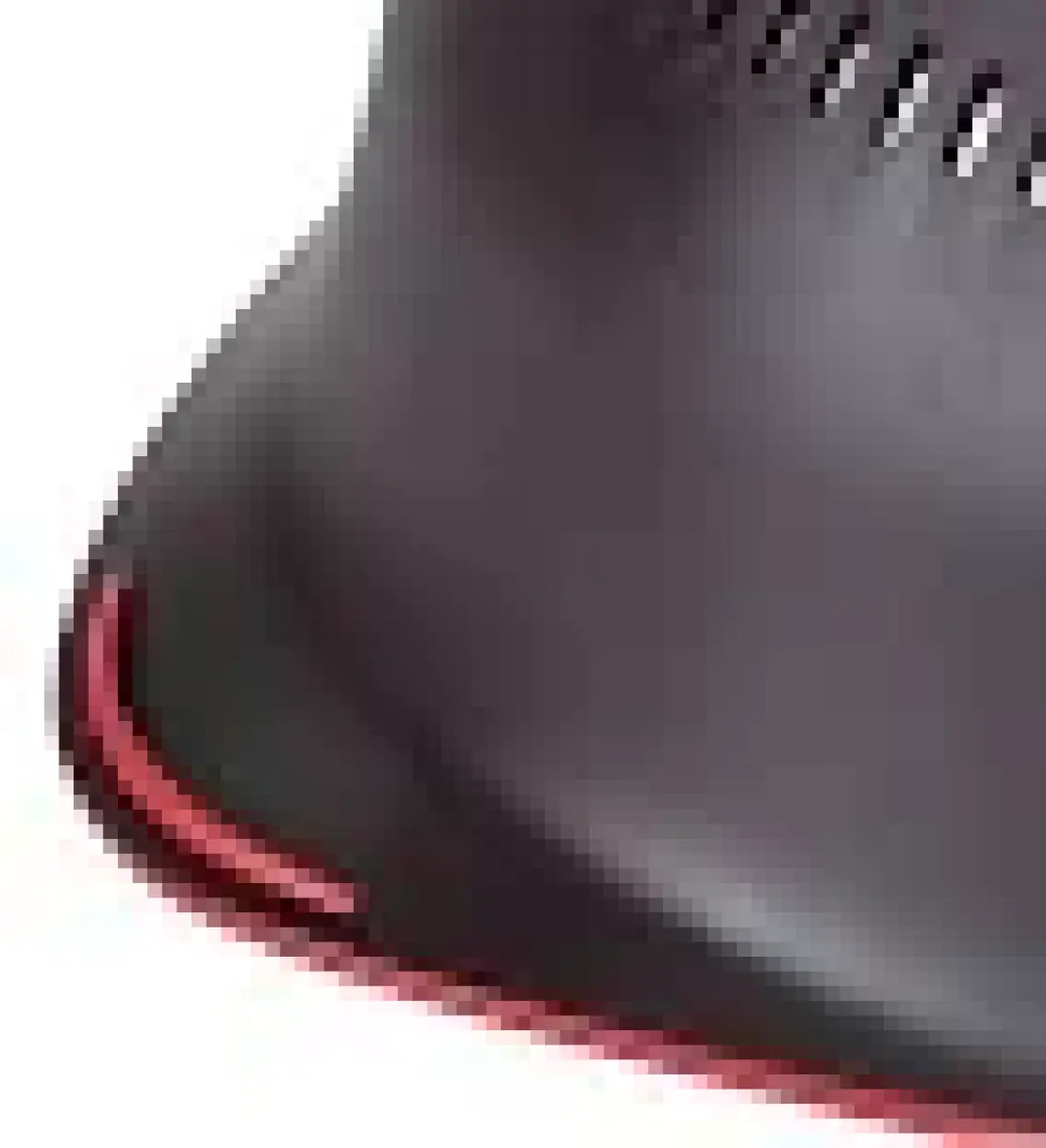 Tefal Ingenio Kevgir