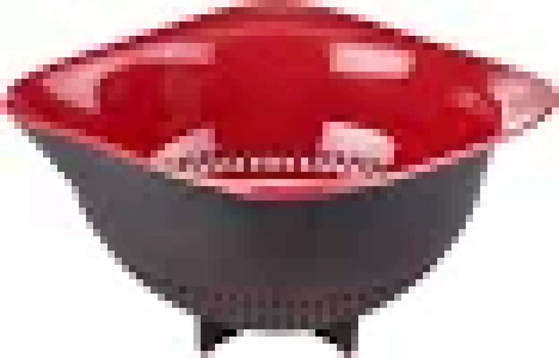 Tefal Ingenio Kevgir