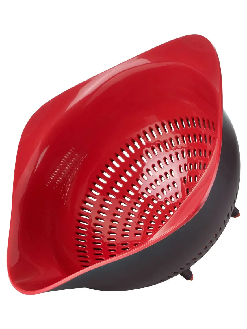 Tefal Ingenio Kevgir