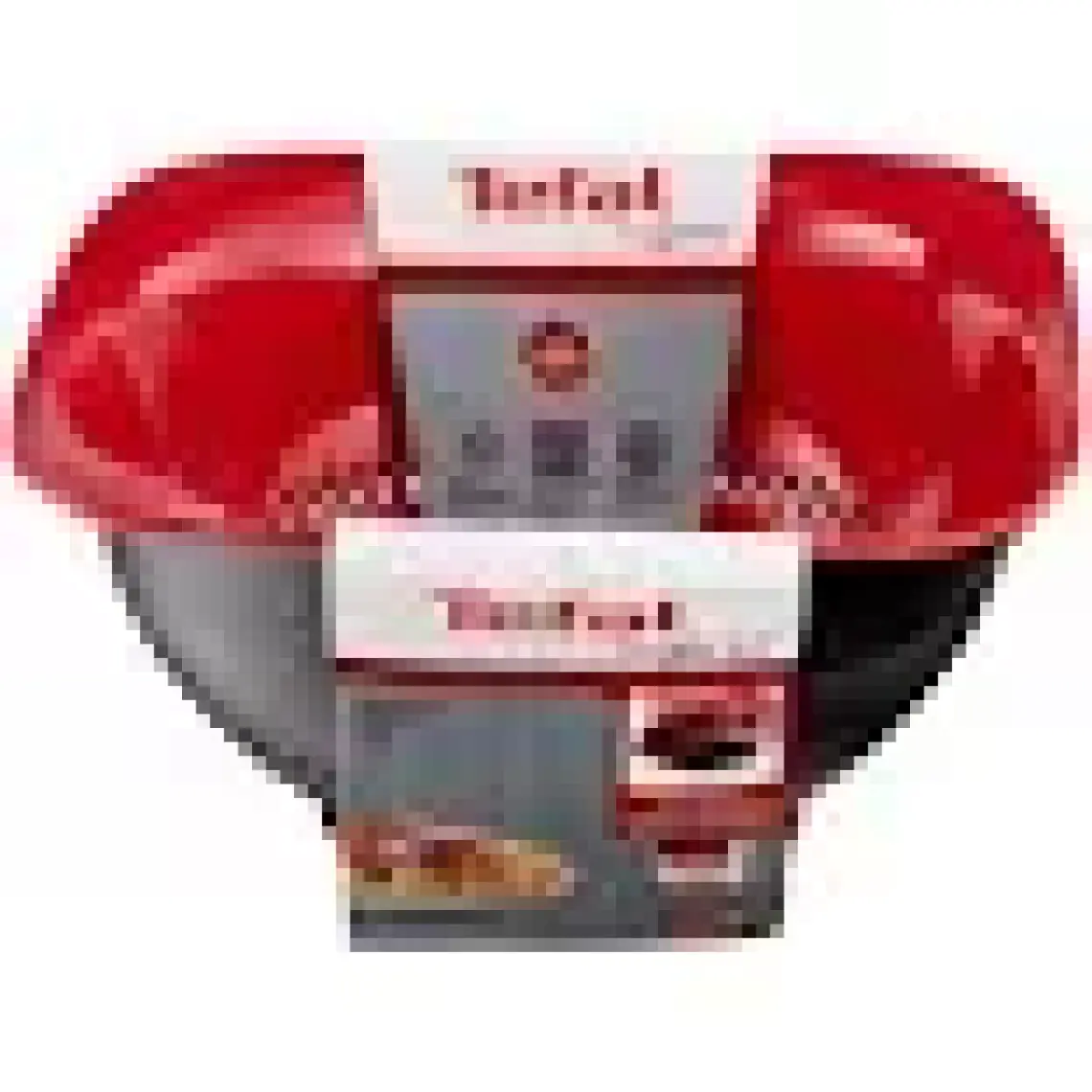 Tefal Ingenio Kevgir