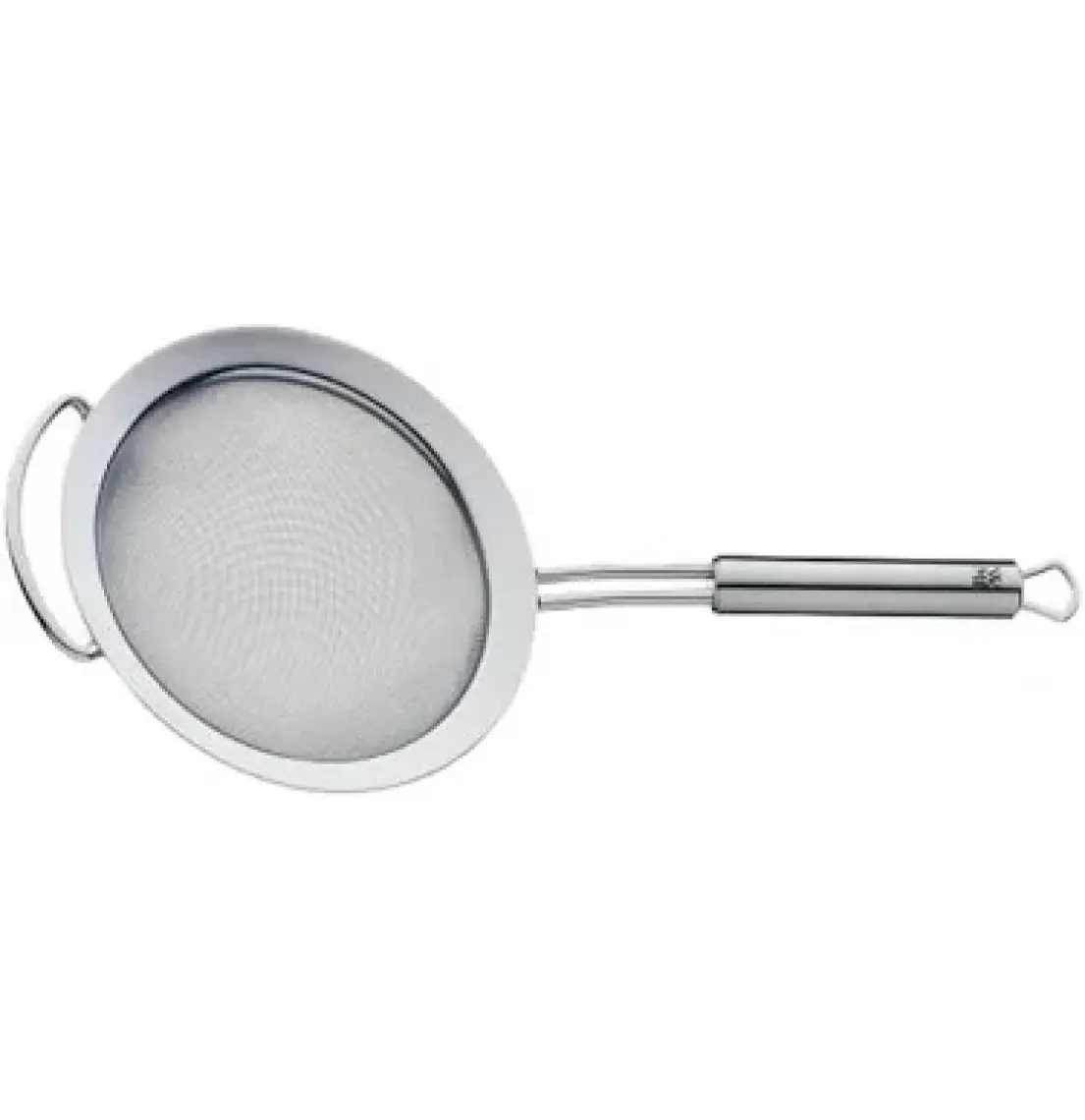 Wmf Profi Plus Süzgeç 16 Cm
