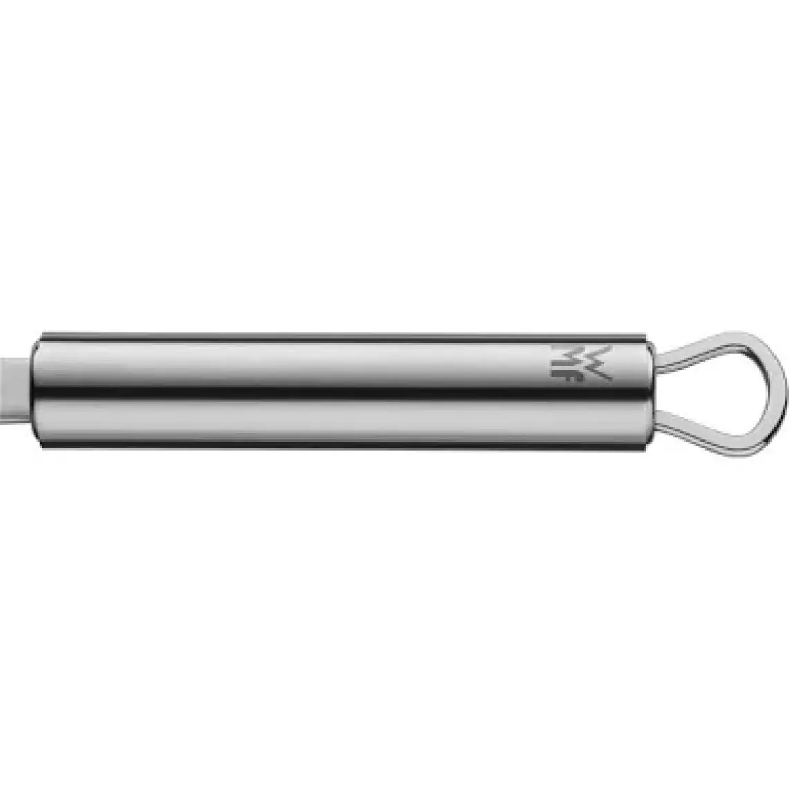 Wmf Profi Plus Süzgeç 16 Cm