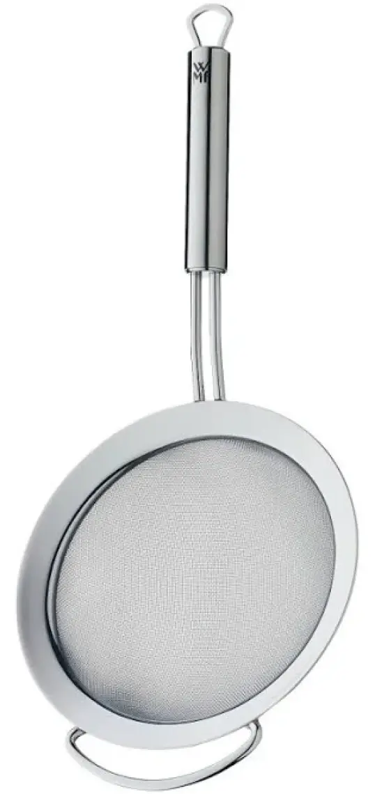 Wmf Profi Plus Süzgeç 16 Cm