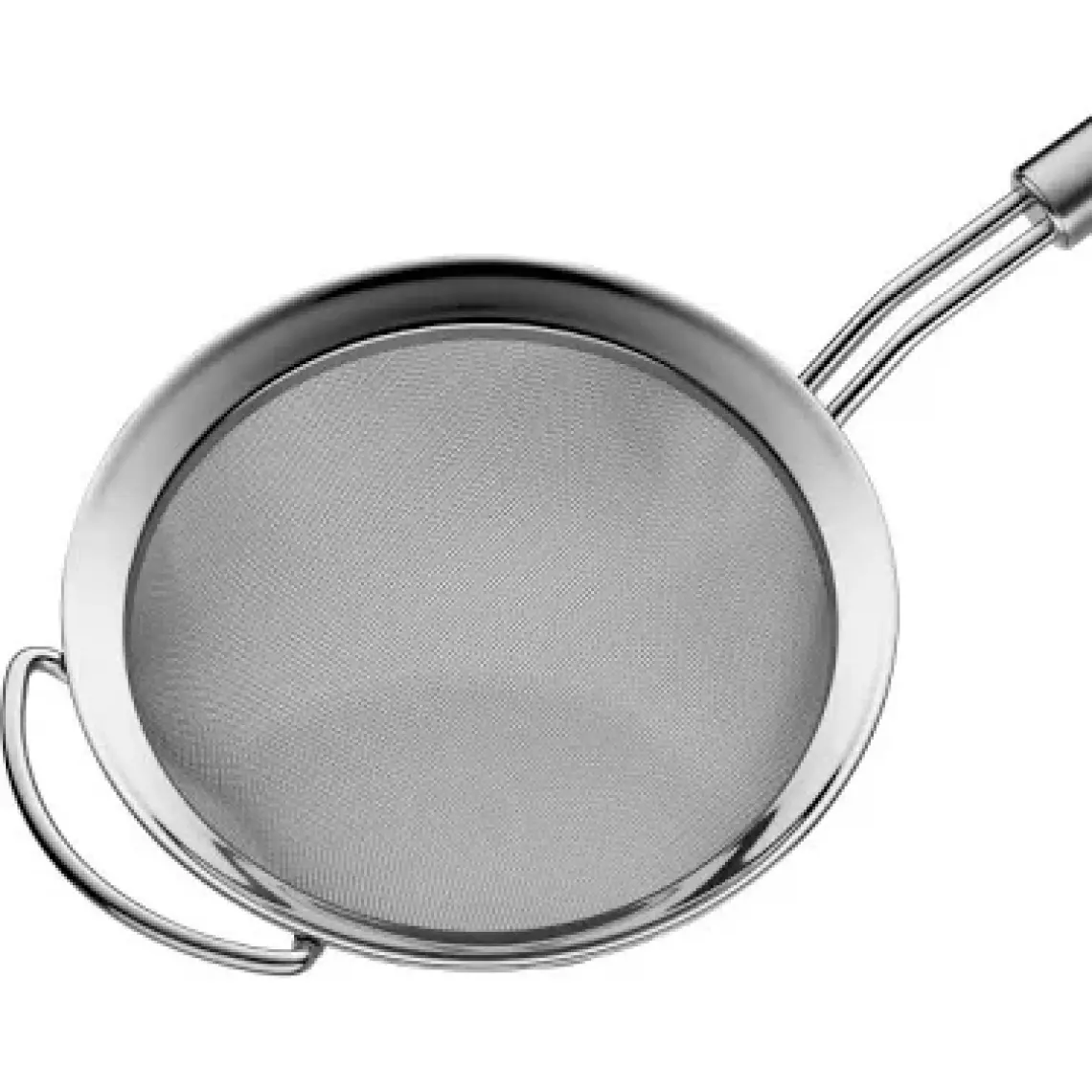 Wmf Profi Plus Süzgeç 16 Cm