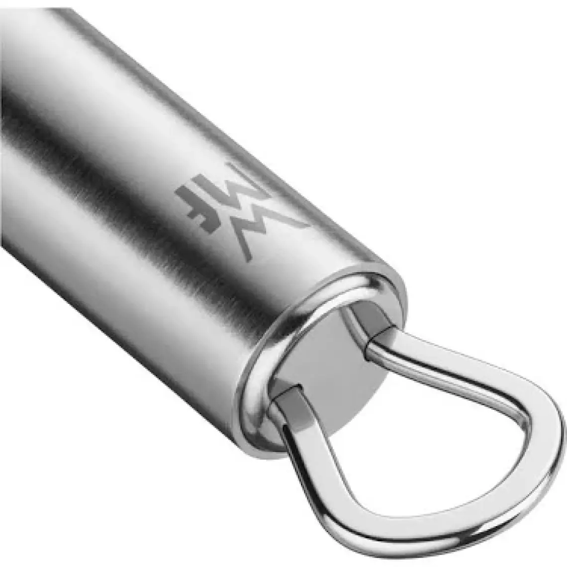 Wmf Profi Plus Süzgeç 16 Cm