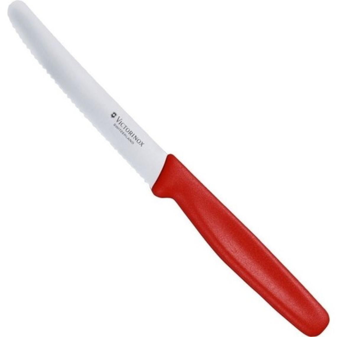 Victorinox Testere Bıçak Seti 11 cm 2 Adet
