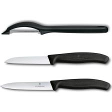 Victorinox Soyacak Bıçak Seti