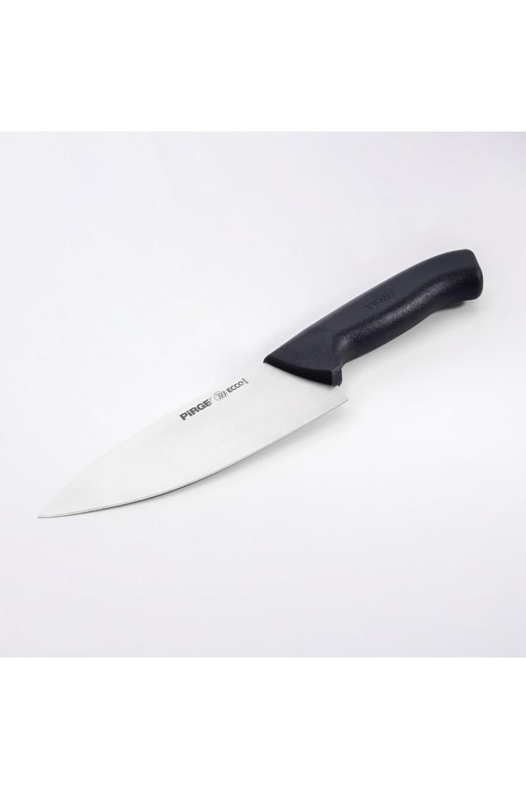 Pirge Ecco Şef Bıçağı 16 cm