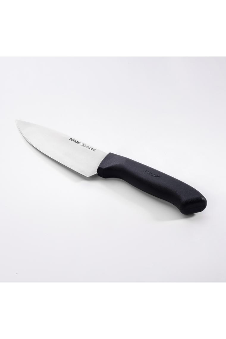 Pirge Ecco Şef Bıçağı 16 cm