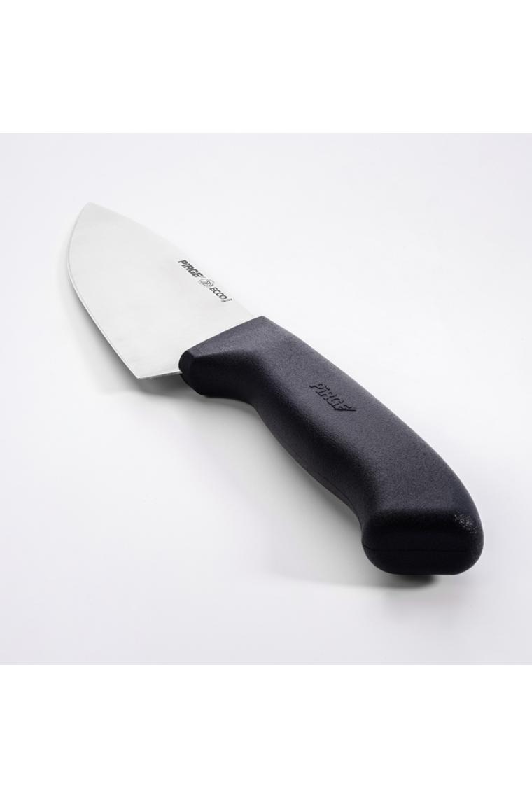 Pirge Ecco Şef Bıçağı 16 cm