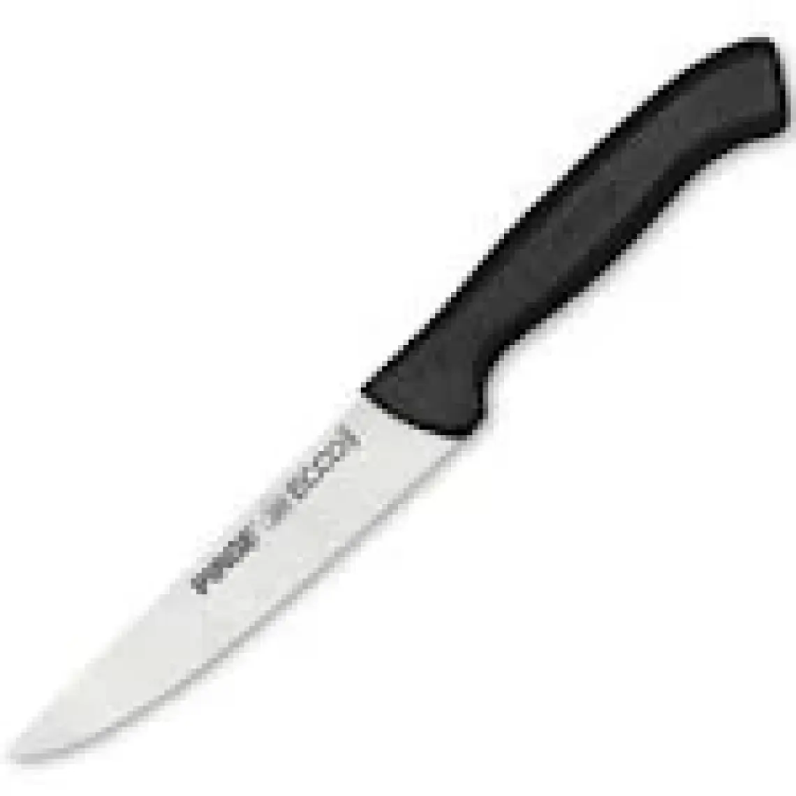 Pirge Ecco Mutfak Bıçağı 12,5 cm
