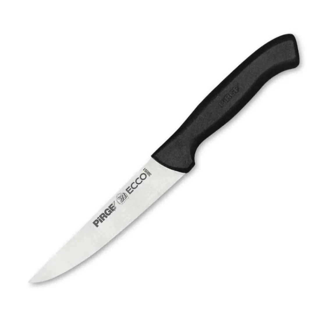 Pirge Ecco Mutfak Bıçağı 12,5 cm