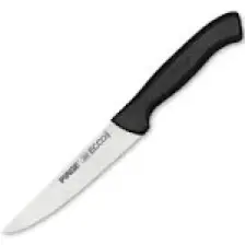 Pirge Ecco Mutfak Bıçağı 12,5 cm