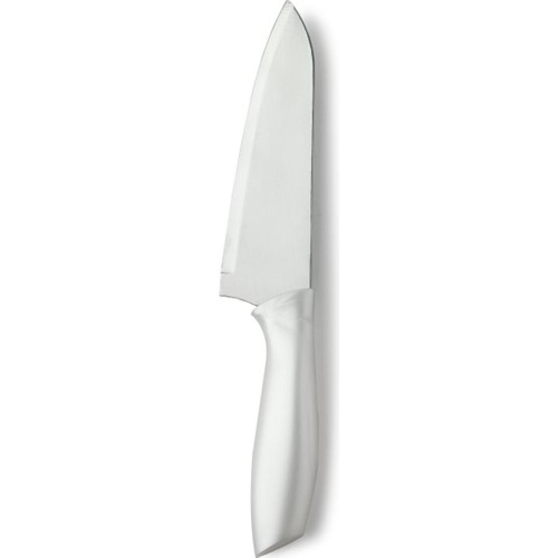 Schafer Quick Chef  6 Parca Standlı Bıcak Seti