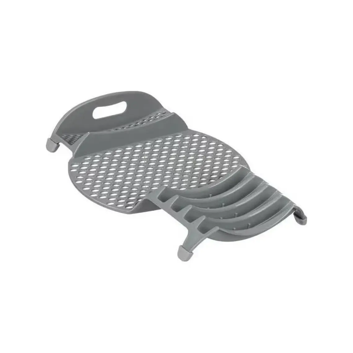 Bursev Titiz AP-9474 Compy Bulaşıklık