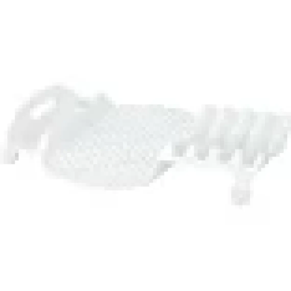 Bursev Titiz AP-9474 Compy Bulaşıklık
