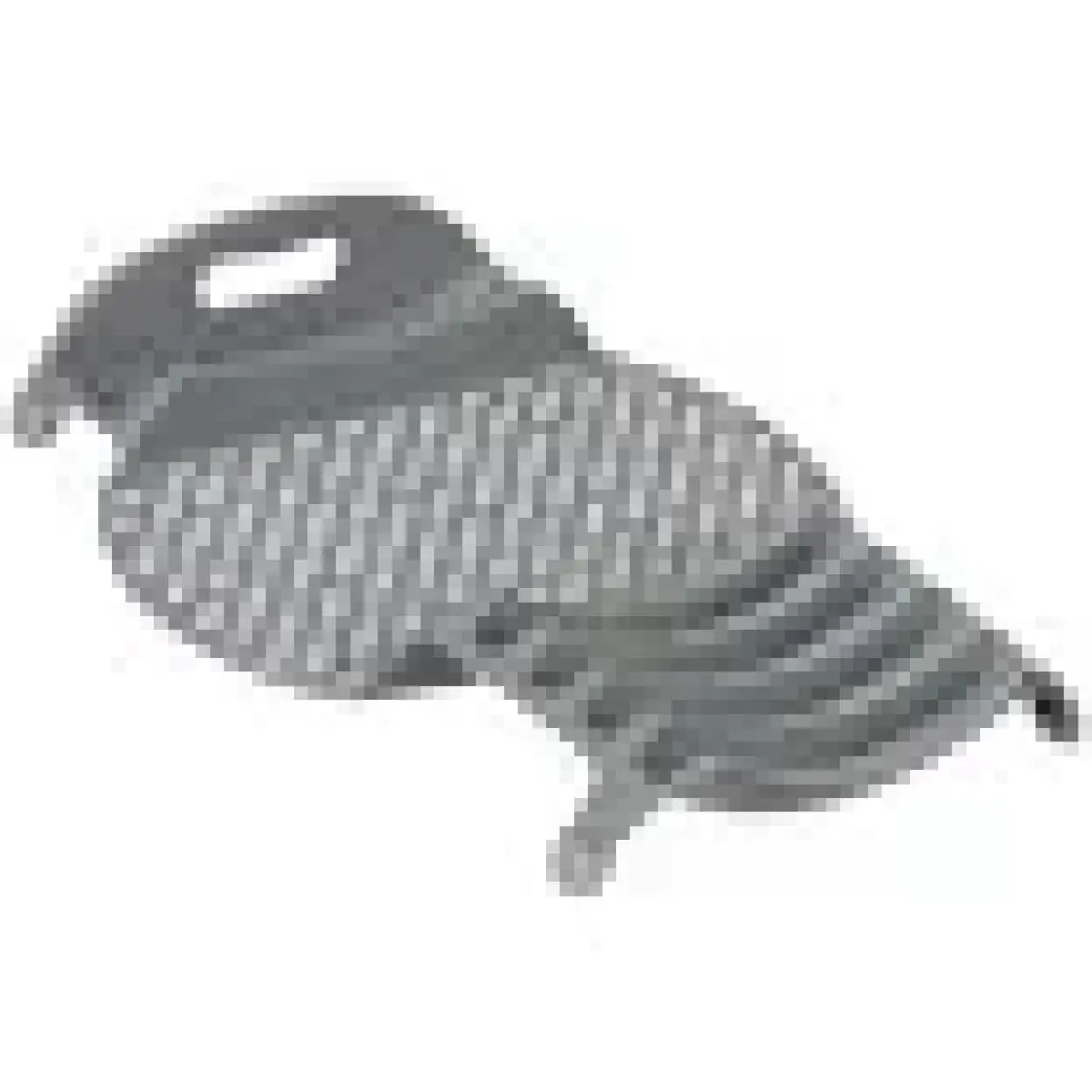 Bursev Titiz AP-9474 Compy Bulaşıklık
