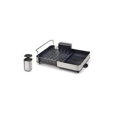 Joseph Joseph Rethink Your Sink 2 Parça Bulaşıklık ve Sıvı Sabunluk Seti