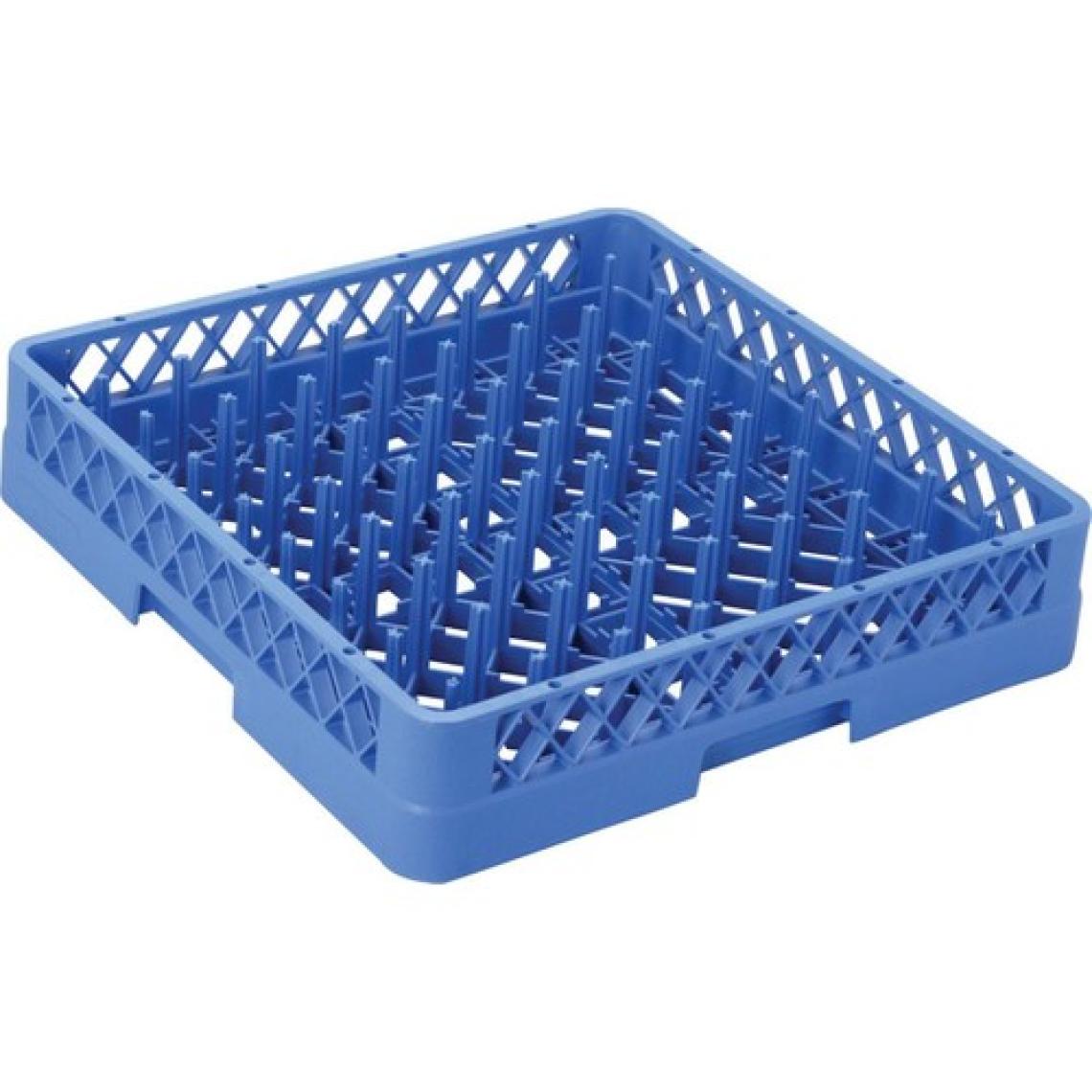 Öztiryakiler Bulaşık Yıkama Basketi