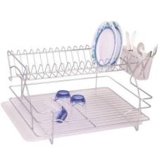 Ece Metal De Luxe Tabaklık