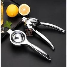Transformacion Limon Sıkacağı Paslanmaz Çelik 720784