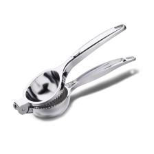 Twisty Limon Sıkacağı