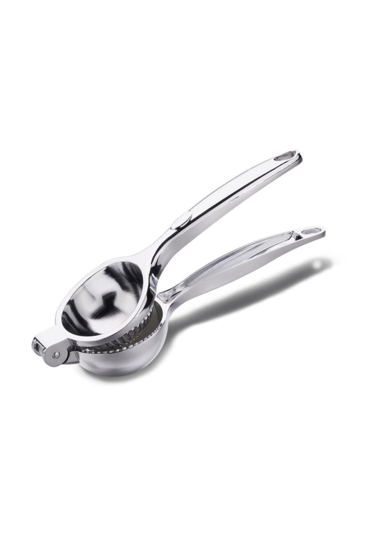 Twisty Limon Sıkacağı